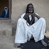 La misión de mantenimiento de la paz en Mali es considerada la más peligrosa de la ONU.