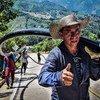 Abastecimiento de agua entre los municipios colombianos de La Paz y Manaure